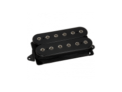 Звукосниматель DIMARZIO LIQUIFIRE (Black)